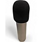 Used RODE NT1A Condenser Microphone thumbnail