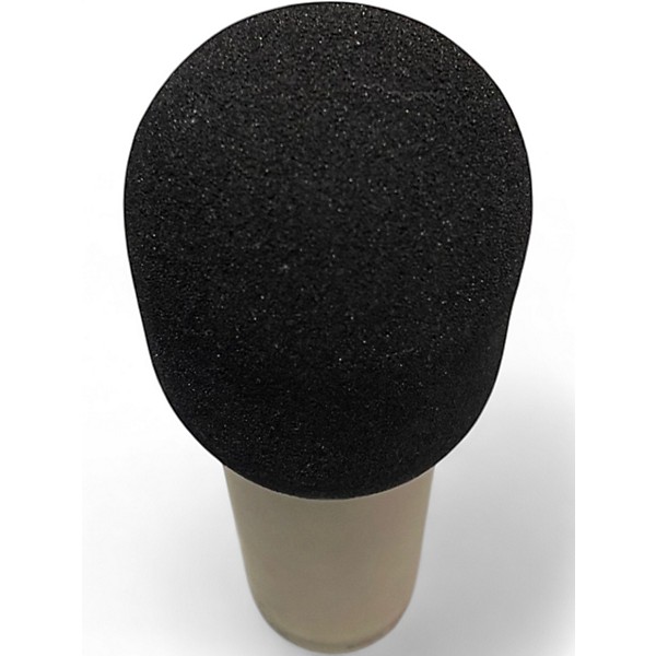 Used RODE NT1A Condenser Microphone