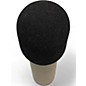 Used RODE NT1A Condenser Microphone