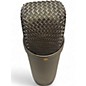 Used RODE NT1A Condenser Microphone
