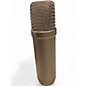 Used RODE NT1A Condenser Microphone