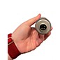 Used RODE NT1A Condenser Microphone