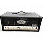 Used EVH 5150 III 50W Tube Guitar Amp Head thumbnail