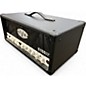 Used EVH 5150 III 50W Tube Guitar Amp Head