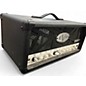 Used EVH 5150 III 50W Tube Guitar Amp Head