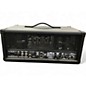 Used EVH 5150 III 50W Tube Guitar Amp Head