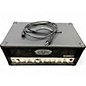 Used EVH 5150 III 50W Tube Guitar Amp Head
