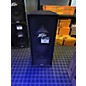 Used Peavey 215D Powered Speaker thumbnail