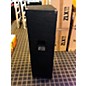Used Peavey 215D Powered Speaker