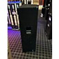 Used Peavey 215D Powered Speaker
