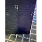 Used Peavey 215D Powered Speaker