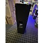 Used Peavey 215D Powered Speaker