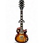 Used Gibson LES PAUL STANDARD 60S ICED TEA BURST Solid Body Electric Guitar thumbnail