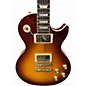 Used Gibson LES PAUL STANDARD 60S ICED TEA BURST Solid Body Electric Guitar