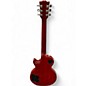 Used Gibson LES PAUL STANDARD 60S ICED TEA BURST Solid Body Electric Guitar