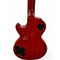 Used Gibson LES PAUL STANDARD 60S ICED TEA BURST Solid Body Electric Guitar