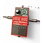 Used BOSS RC1 Loop Station Pedal thumbnail