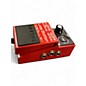 Used BOSS RC1 Loop Station Pedal