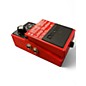 Used BOSS RC1 Loop Station Pedal