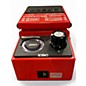 Used BOSS RC1 Loop Station Pedal