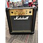 Used Marshall MG10 10W 1X6.5 Guitar Combo Amp