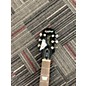 Used Epiphone LESPAUL STUDIO SMOKEHOUSE BURST Solid Body Electric Guitar