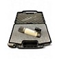 Used Samson CO1 Condenser Microphone thumbnail