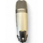 Used Samson CO1 Condenser Microphone