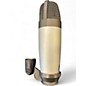 Used Samson CO1 Condenser Microphone
