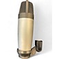 Used Samson CO1 Condenser Microphone