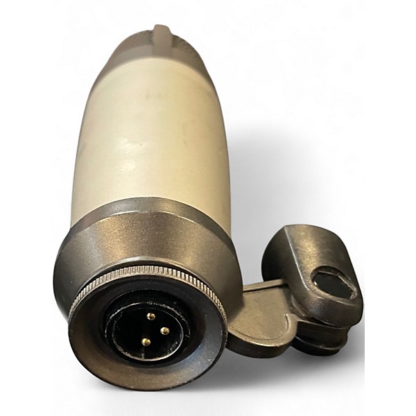 Used Samson CO1 Condenser Microphone