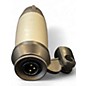 Used Samson CO1 Condenser Microphone