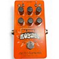 Used Electro-Harmonix Bender Royale MK III Effect Pedal thumbnail