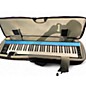 Used Dexibell Vivo S1 Stage Piano thumbnail