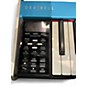 Used Dexibell Vivo S1 Stage Piano