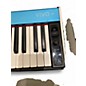 Used Dexibell Vivo S1 Stage Piano