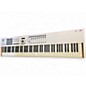 Used Arturia Keylab MKII 88 Key MIDI Controller thumbnail