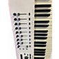 Used Arturia Keylab MKII 88 Key MIDI Controller