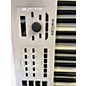 Used Arturia Keylab MKII 88 Key MIDI Controller