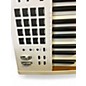 Used Arturia Keylab MKII 88 Key MIDI Controller