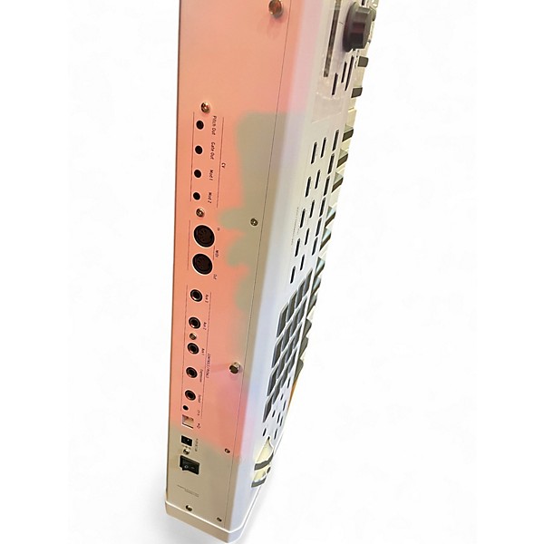Used Arturia Keylab MKII 88 Key MIDI Controller