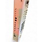 Used Arturia Keylab MKII 88 Key MIDI Controller