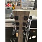 Used Martin  Special  Black Acoustic Electric Guitar