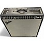 Used Fender Tone Master Super Reverb Guitar Combo Amp thumbnail