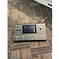 Used HeadRush Core Effect Processor thumbnail