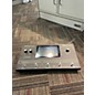 Used HeadRush Core Effect Processor