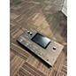 Used HeadRush Core Effect Processor
