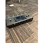 Used HeadRush Core Effect Processor