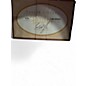 Used Taylor 418E Natural Acoustic Electric Guitar