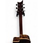 Used PRS SE A60E ANGELUS COLBALT BLUE BURST Acoustic Electric Guitar